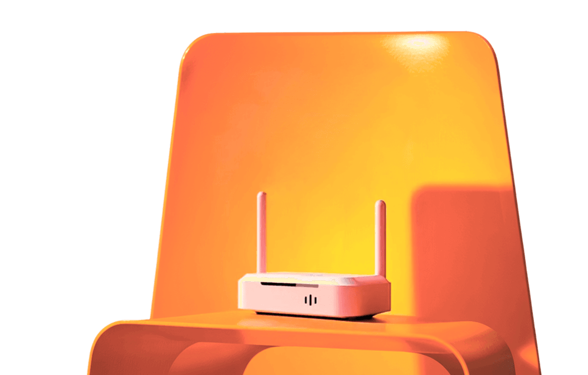 Все провайдеры