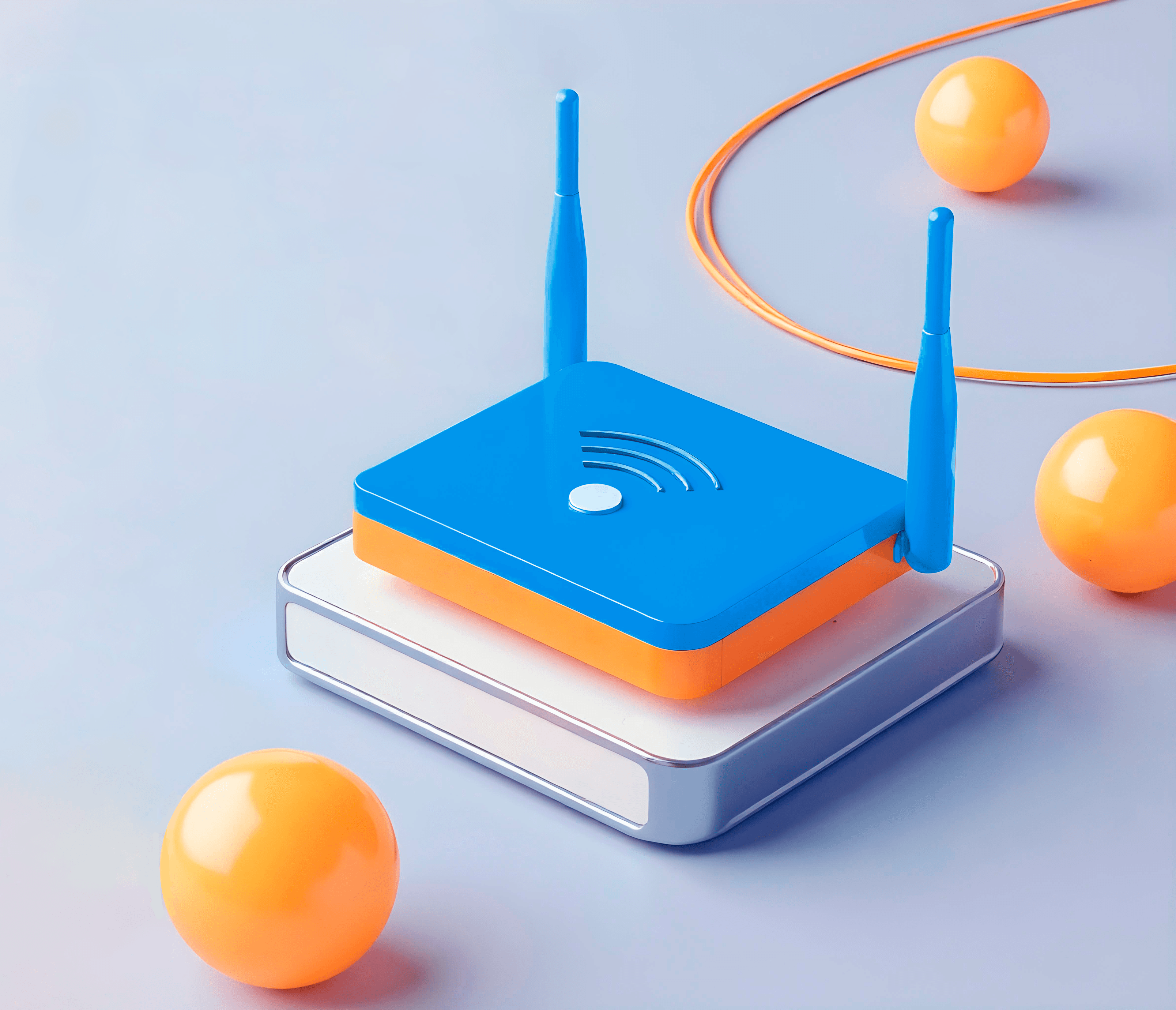 Маркетплейс тарифов