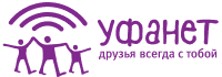 Провайдер Уфанет